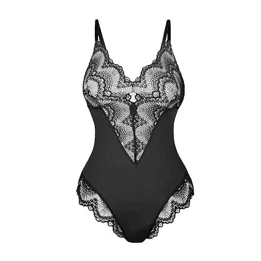 SCULPTING BODYSUIT