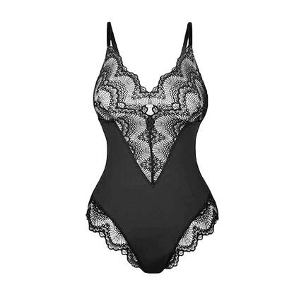 SCULPTING BODYSUIT