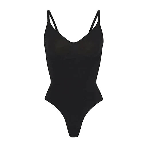 SCULPTING BODYSUIT