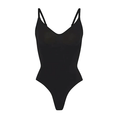 SCULPTING BODYSUIT