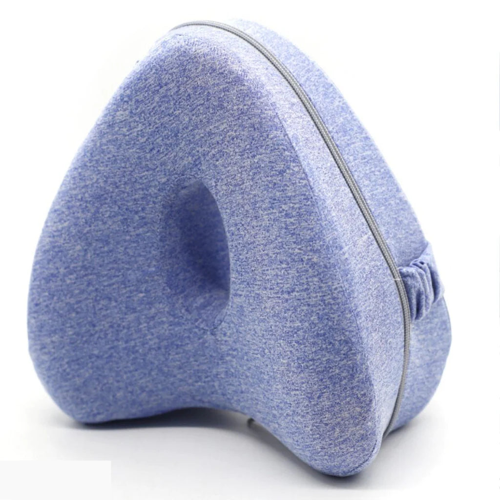 Alignment Pillow - Relieve Hip Pain & Sciatica