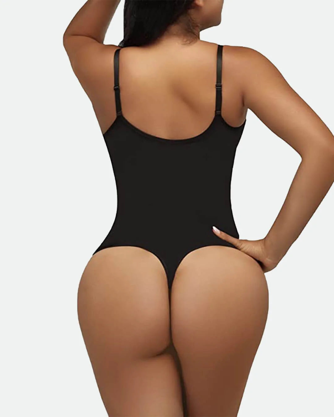 SCULPTING BODYSUIT